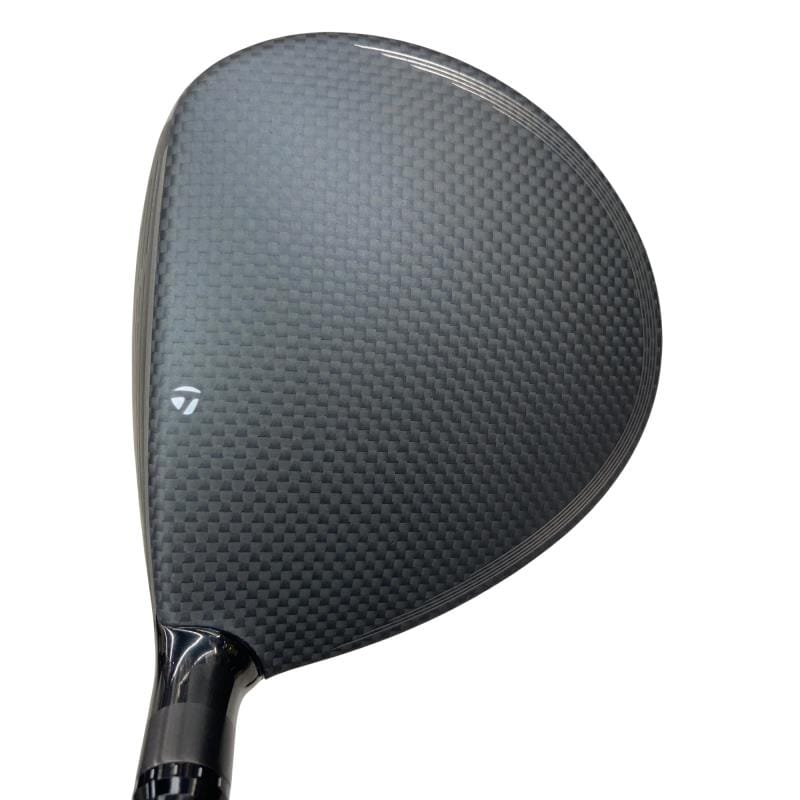 �p���R�T�@�l�`�w�@�k�h�s�d�@�R�v