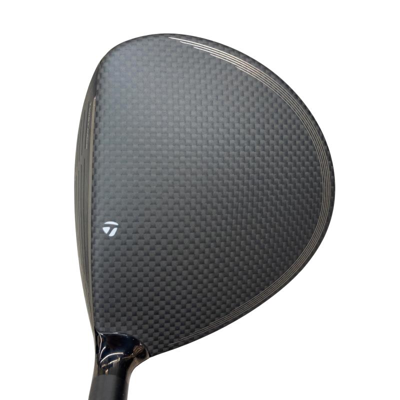 �p���R�T�@�l�`�w�@�k�h�s�d�@�V�v