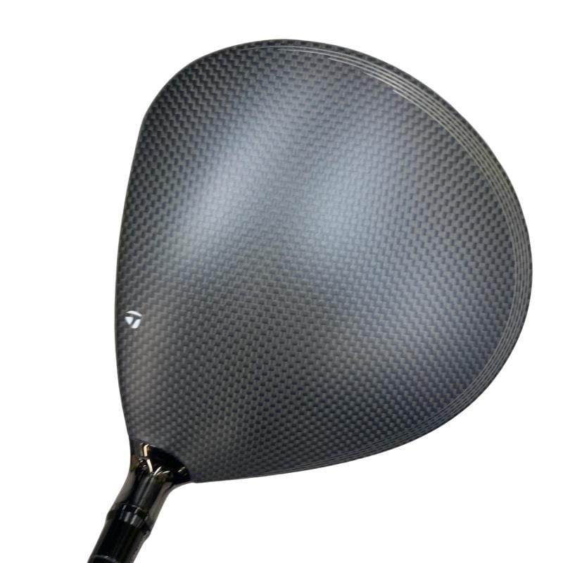 �p���R�T�@�l�`�w�@�k�h�s�d�@�P�O�D�T°