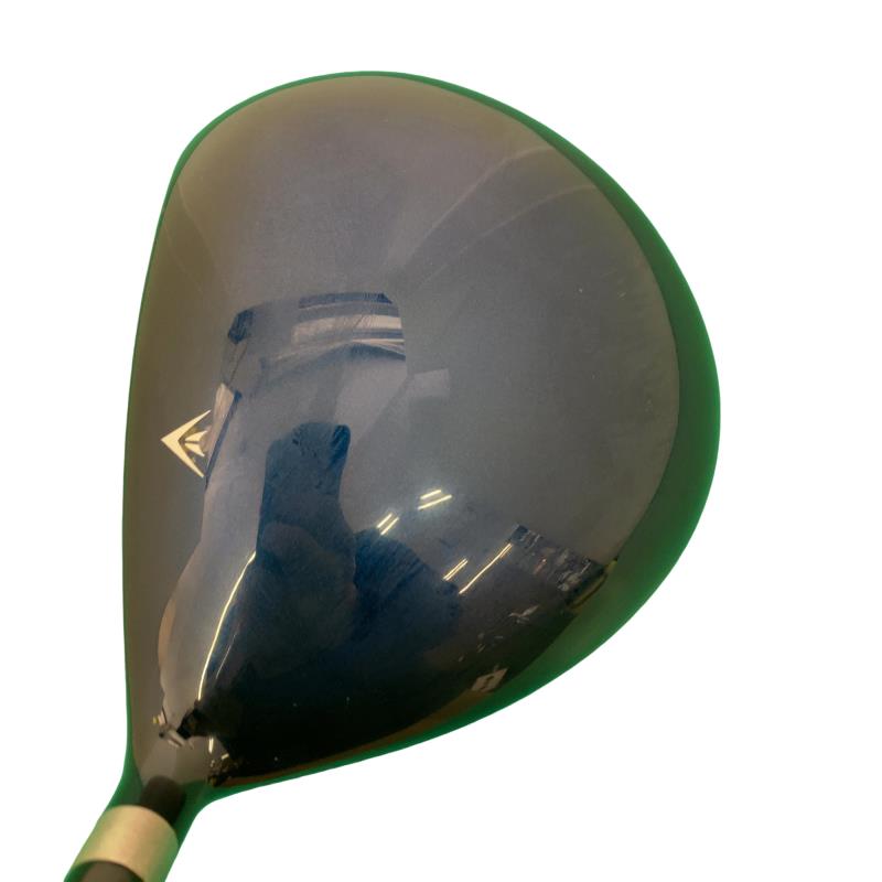 �a���@�y�d�`�k�@�T�R�T�@�P�O�D�T°