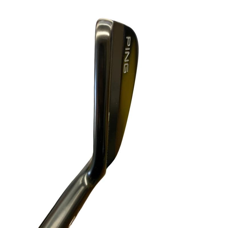 �f�S�Q�T�@�b�q�n�r�r�n�u�d�q�@�t�S�i�A�[�R�X�t���j