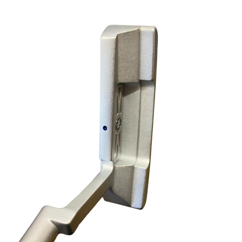 �������������@�R�S�C���`