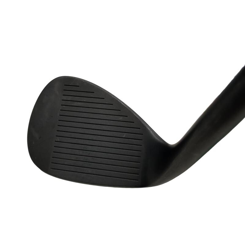 �j�h�m�f�@�r�a�@�v�d�c�f�d�i�Q�O�Q�R�j�i�u���b�N�j�@�T�Q°�^�P�Q°�i�b�k�`�r�r�h�b�j