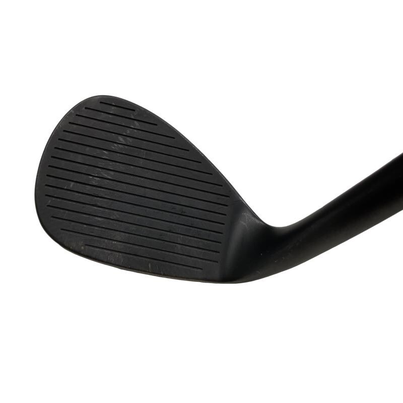 �j�h�m�f�@�r�a�@�v�d�c�f�d�i�Q�O�Q�R�j�i�u���b�N�j�@�T�W°�^�O�U°�i�v�h�c�d�k�n�v�j