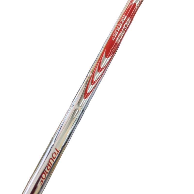 �d�o�n�m�@�`�e�|�R�O�U�@�U�r�i���{���F�U�{�Z�b�g�j