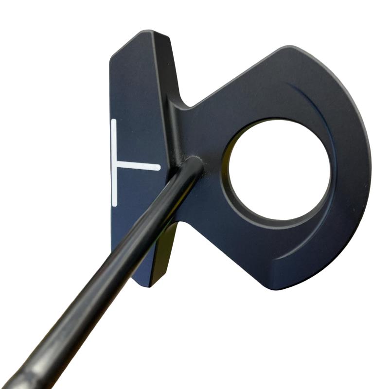 �k�D�`�D�a�D�f�n�k�e�@�c���������������@�e���������@�R�i�a�k�`�b�j�j�@�R�T�C���`