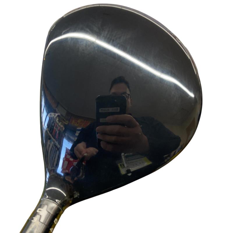 �f�s�P�@�P�S�D�T°�i�R�s�n�t�q�j