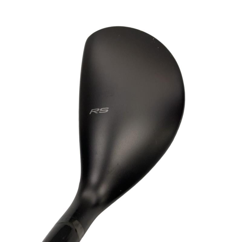 �q�r�@�w�i�Q�O�Q�S�j�@�t�T