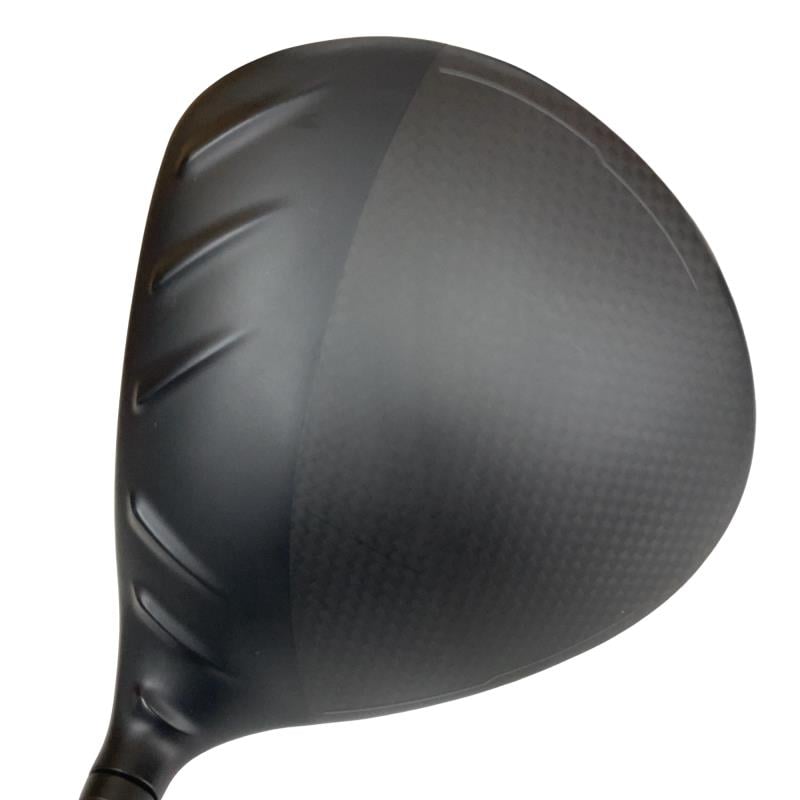 �f�S�S�O�@�l�`�w�@�P�O�D�T°