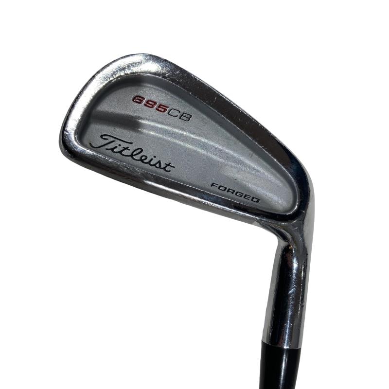 �s���������������@�e�n�q�f�d�c�@�U�X�T�b�a�@�W�r�i���{���F�U�{�Z�b�g�j