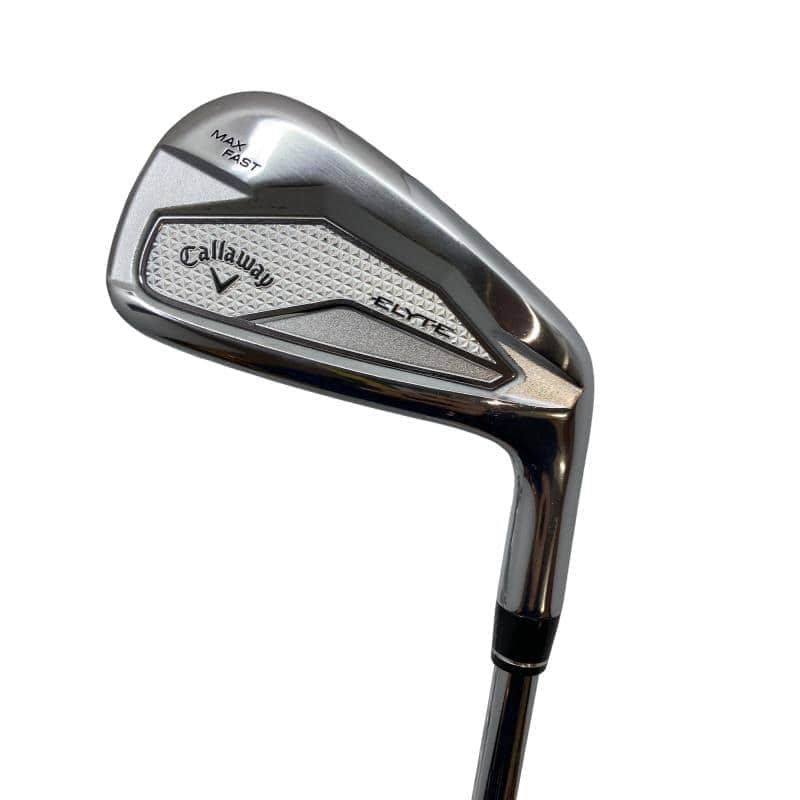 �d�k�x�s�d�@�l�`�w�@�e�`�r�s�@�T�r�i���{���F�T�{�Z�b�g�j