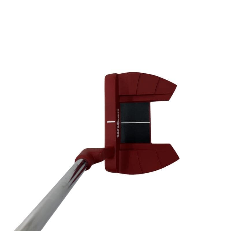 �o�q�n�r�s�`�e�e�@�o�r�|�Q�R�@�q�d�c�@�R�S�C���`