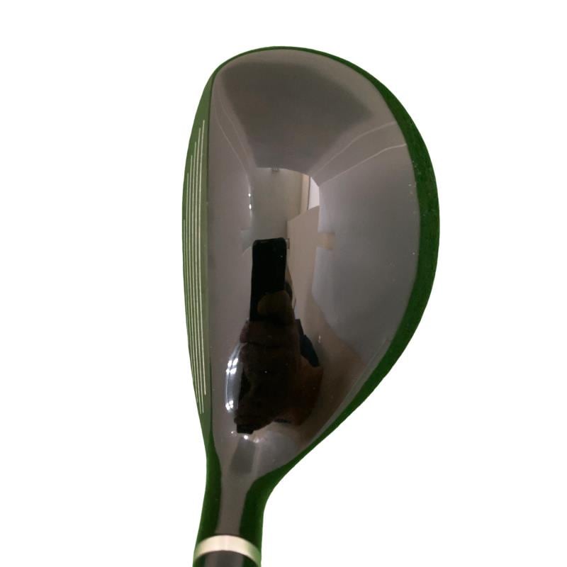 �q�l�w�@�u�c�i�Q�O�Q�S�j�@�t�S