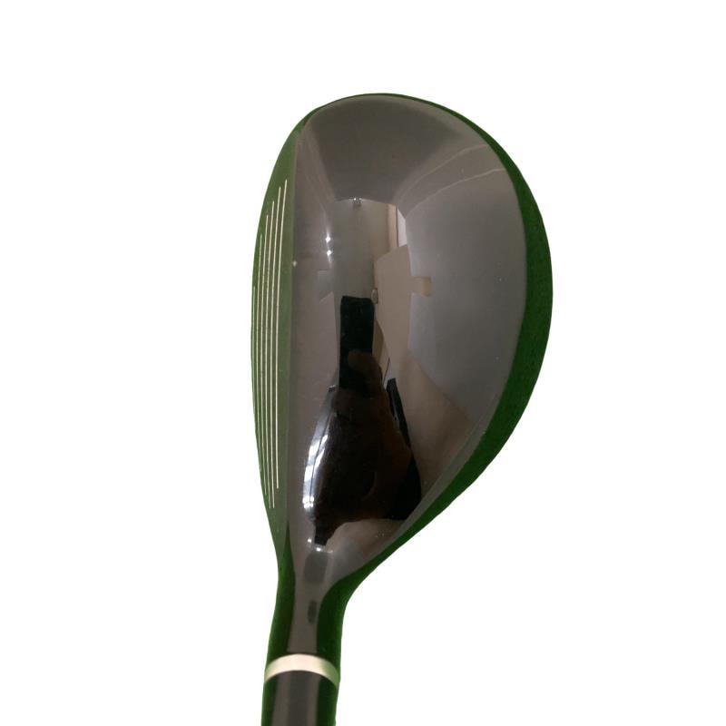 �q�l�w�@�u�c�i�Q�O�Q�S�j�@�t�T