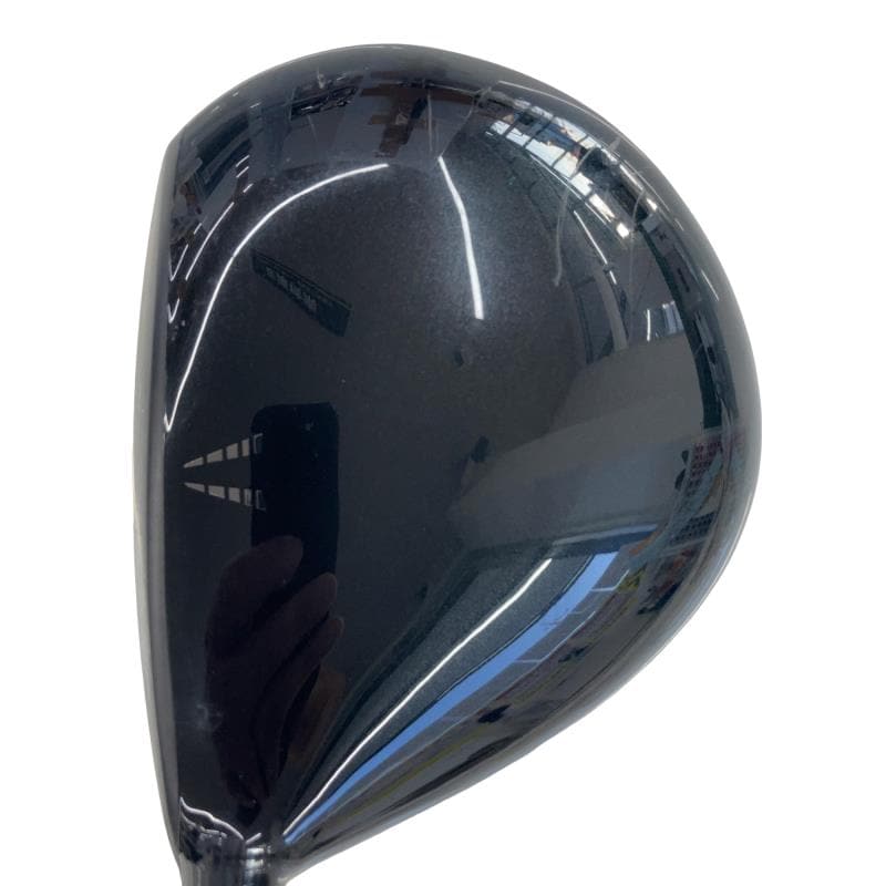 �w�w�h�n�i�Q�O�P�S�j�@�P�O�D�T°�i�u���b�N�j