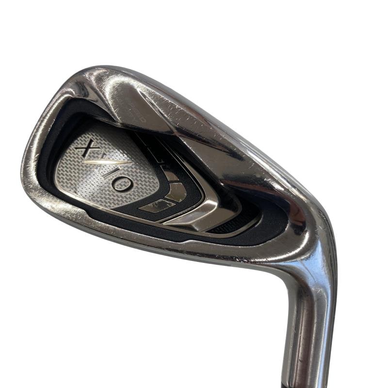 �w�w�h�n�i�Q�O�P�U�j�@�W�r�i�u���b�N�j�i���{���F�W�{�Z�b�g�j