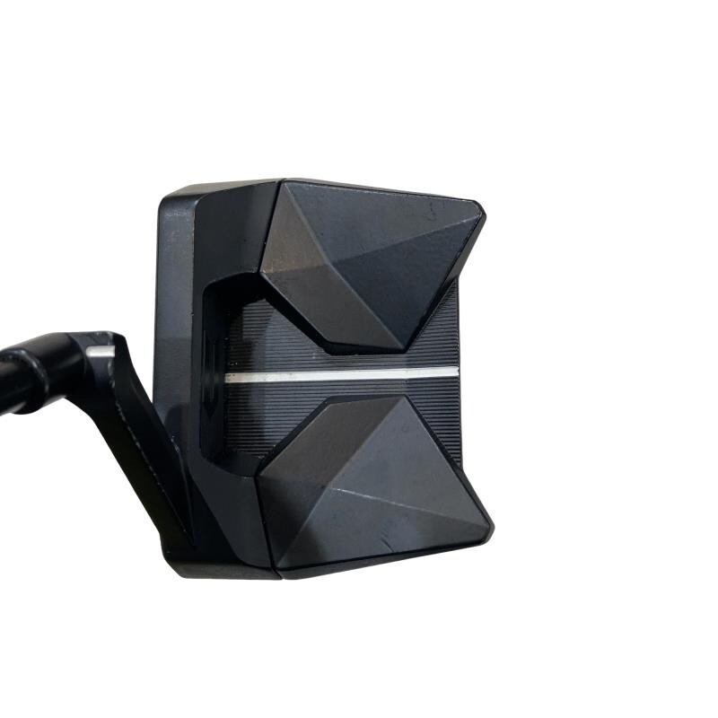 �b�q�n�r�r�o�t�s�s�@�r�s�d�`�k�s�g�Q�D�O�i�u���b�N�j�@�R�S�C���`