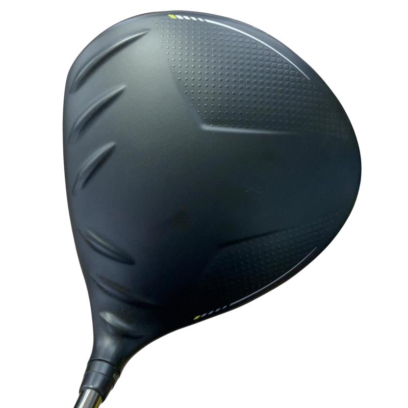 �f�S�R�O�@�l�`�w�@�@�X°