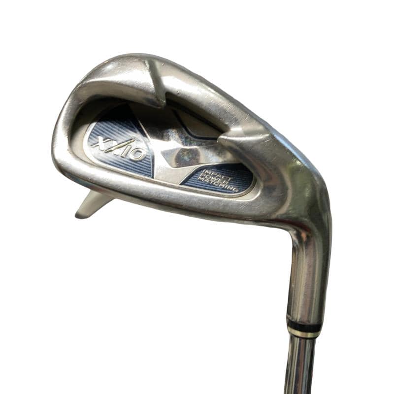 �w�w�h�n�i�Q�O�O�W�j�@�@�W�r�i���{���F�V�{�Z�b�g�j