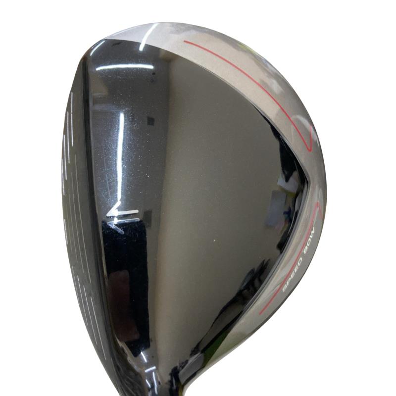 �r�g�t�s�s�k�d�i�Q�O�Q�Q�j�@�@�T�v