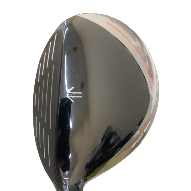 �r�g�t�s�s�k�d�i�Q�O�Q�Q�j�@�@�V�v