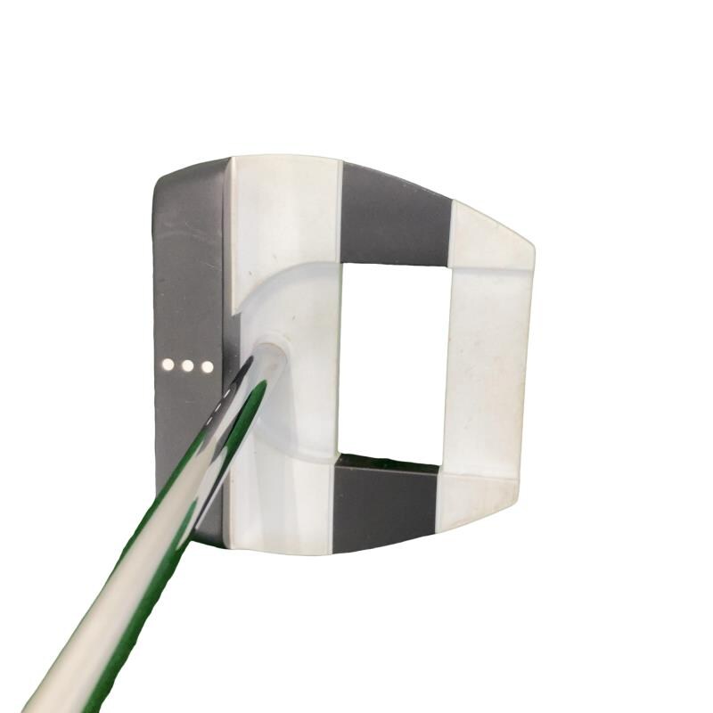 �`���|�n�m�d�@�r�p�t�`�q�d�@�Q�@�r�p�t�`�q�d�@�i�`�h�k�a�h�q�c�@�R�S�C���`