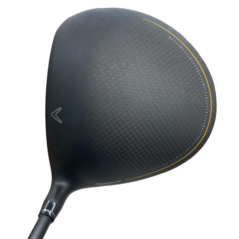 �q�n�f�t�d�@�r�s�@�l�`�w�@�e�`�r�s�@�P�O�D�T°