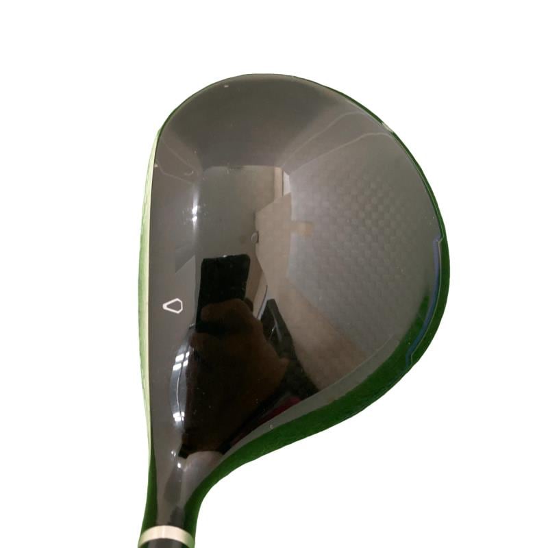 �������������@�c�q�h�u�d�r�s�`�q�@�R�v