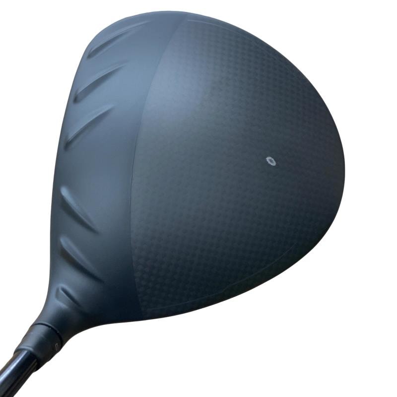 �f�S�S�O�@�j�@�P�O�D�T°