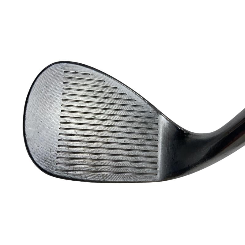 �b�����������������@�q�s�w�|�R�@�L���r�e�B�o�b�N�@�c�A�[�T�e���@�T�Q°�^�P�O°