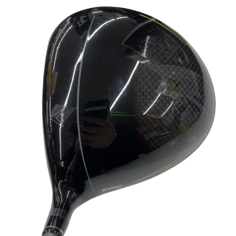 �d�o�h�b�@�e�k�`�r�g�@�r�s�`�q�@�P�O�D�T°