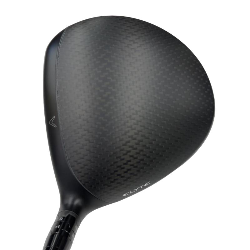 �d�k�x�s�d�@�l�`�w�@�e�`�r�s�@�P�O�D�T°