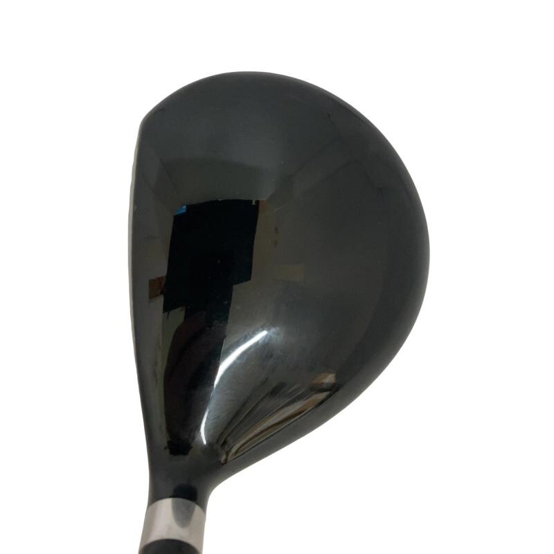 �s�n�t�q�r�s�`�f�d�@�w�|�e�v�@�R�v