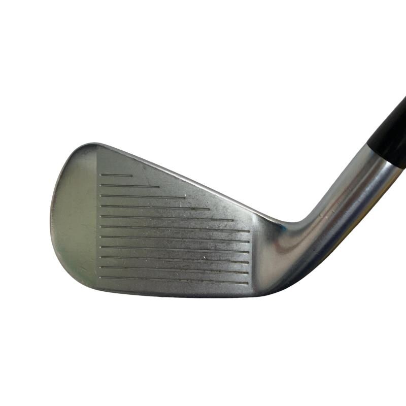 �s���������������@�b�a�@�V�P�Q�@���S