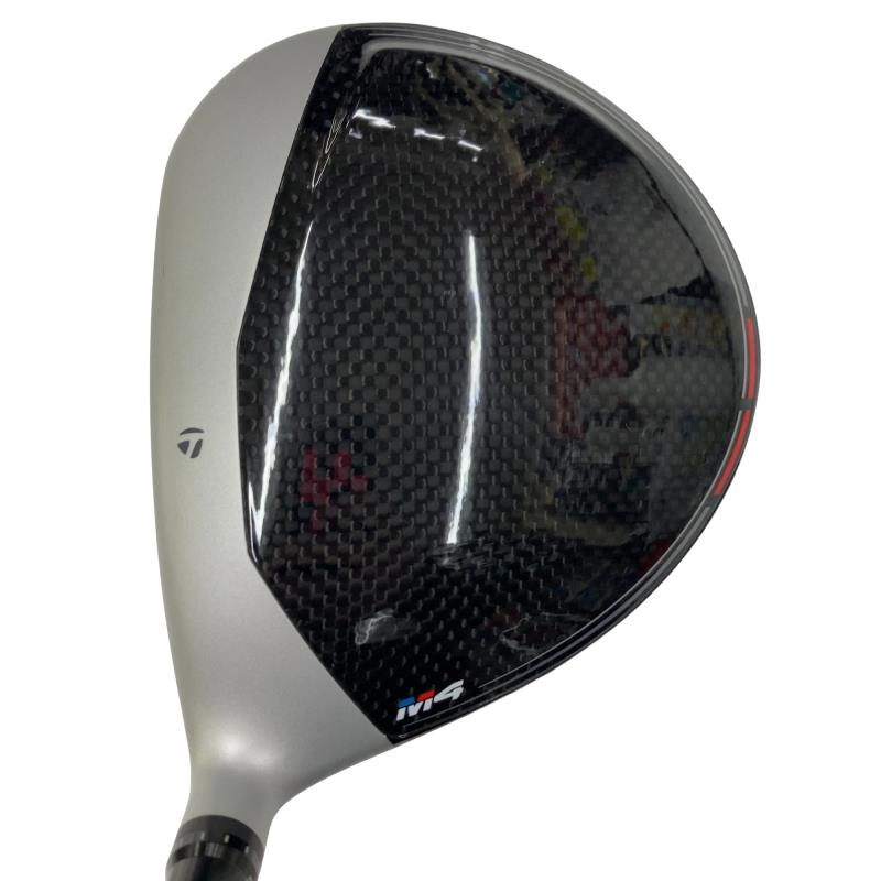 �l�S�@�P�O�D�T°