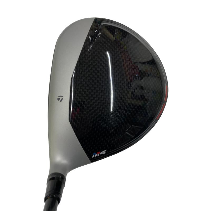 �l�S�@�@�X�D�T°