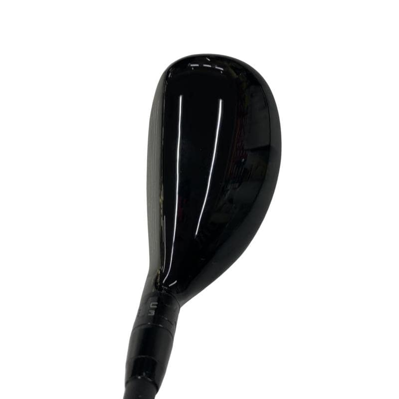 �s�r�R�@�Q�P°