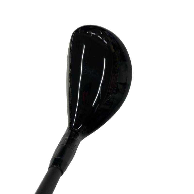 �s�r�Q�@�Q�T°