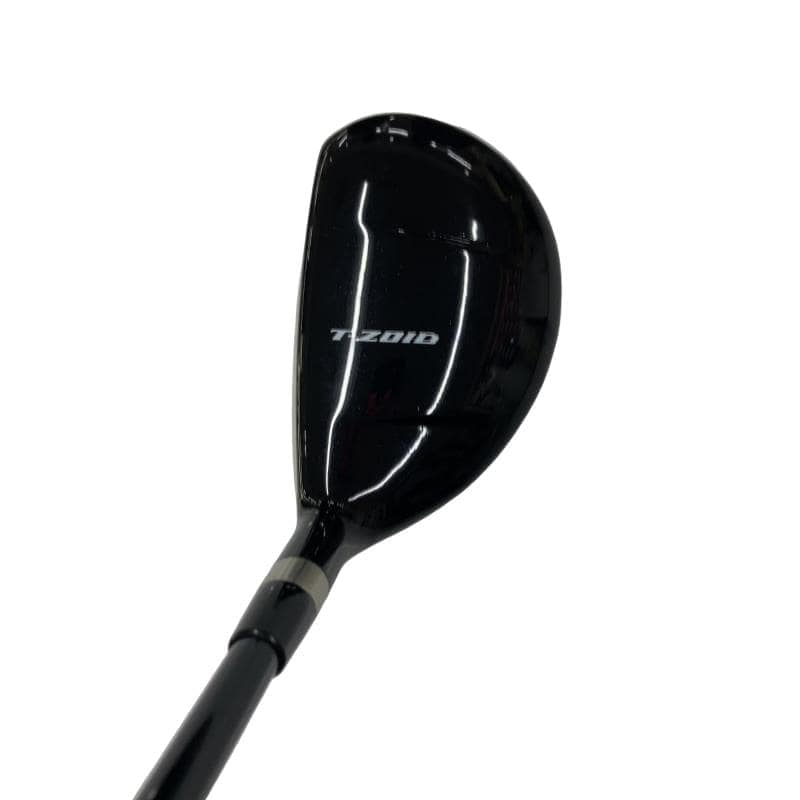 �s�|�y�n�h�c�@�o�k�t�r�@�t�R