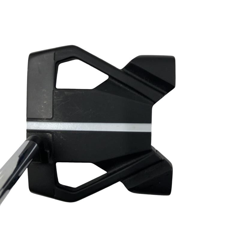 �r�s�q�n�j�d�@�k�`�a�@�a�k�`�b�j�@�s�d�m�@�R�R�C���`