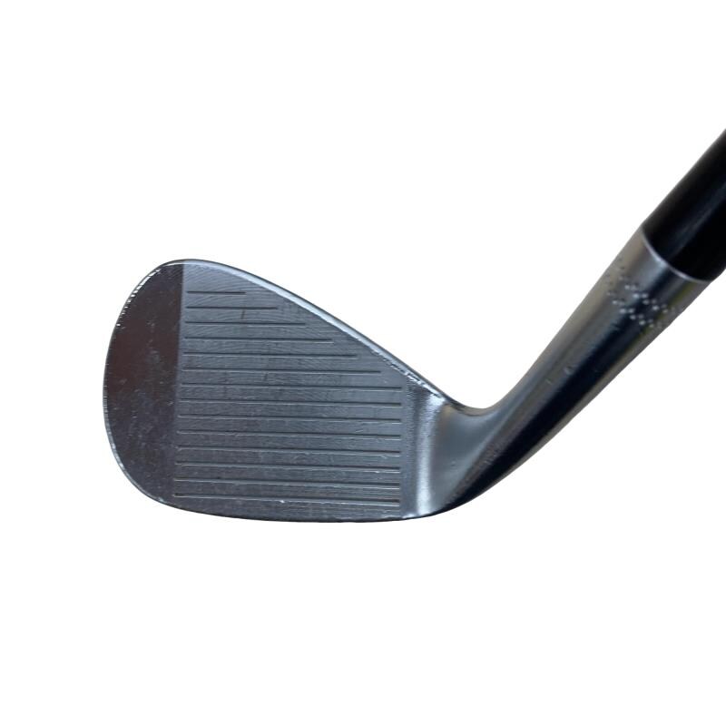 �b�����������������@�T�W�W�@�q�s�w�@�Q�D�O�@�o�q�d�b�h�r�h�n�m�@�e�n�q�f�d�c�@�T�Q°�^�P�O°