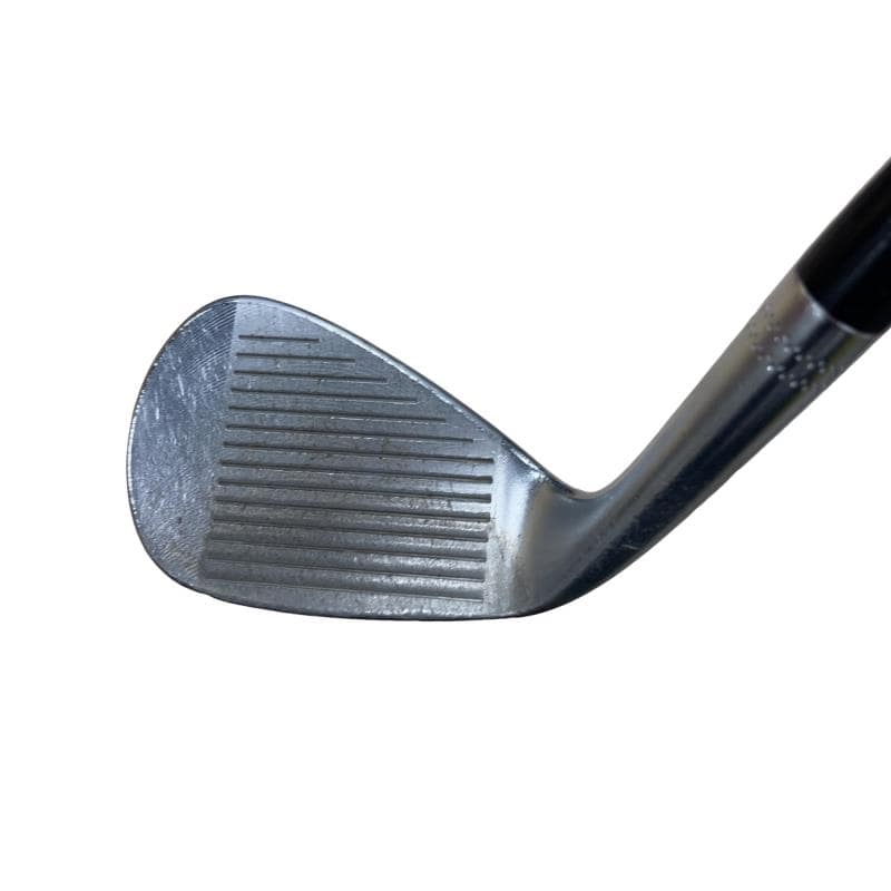 �b�����������������@�T�W�W�@�q�s�w�@�Q�D�O�@�o�q�d�b�h�r�h�n�m�@�e�n�q�f�d�c�@�T�W°�^�P�O°