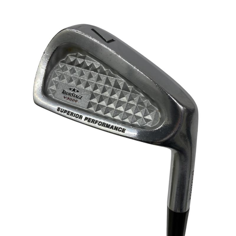 �s�n�t�q�r�s�`�f�d�@�u�R�O�O�O�@�P�O�r�i���{���F�P�O�{�Z�b�g�j