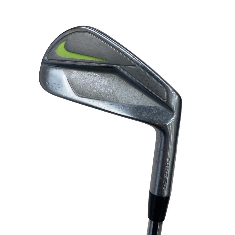 �u�`�o�n�q�@�o�q�n�@�U�r�i���{���F�U�{�Z�b�g�j