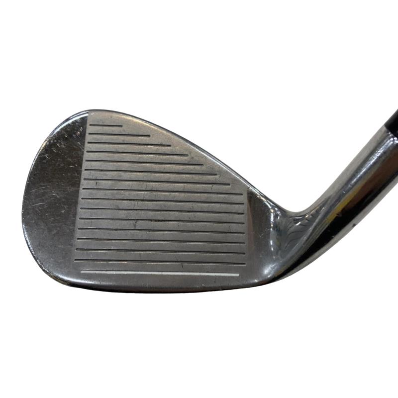 �l�S�@�r�v