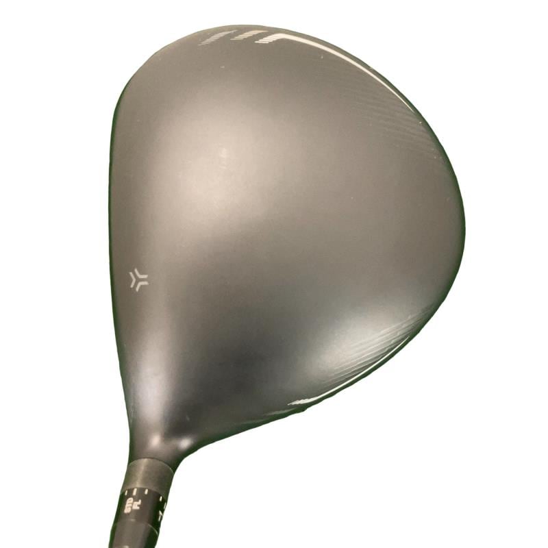 �r�q�h�w�n�m�@�y�w�T�@�l���@�h�h�@�P�O�D�T°