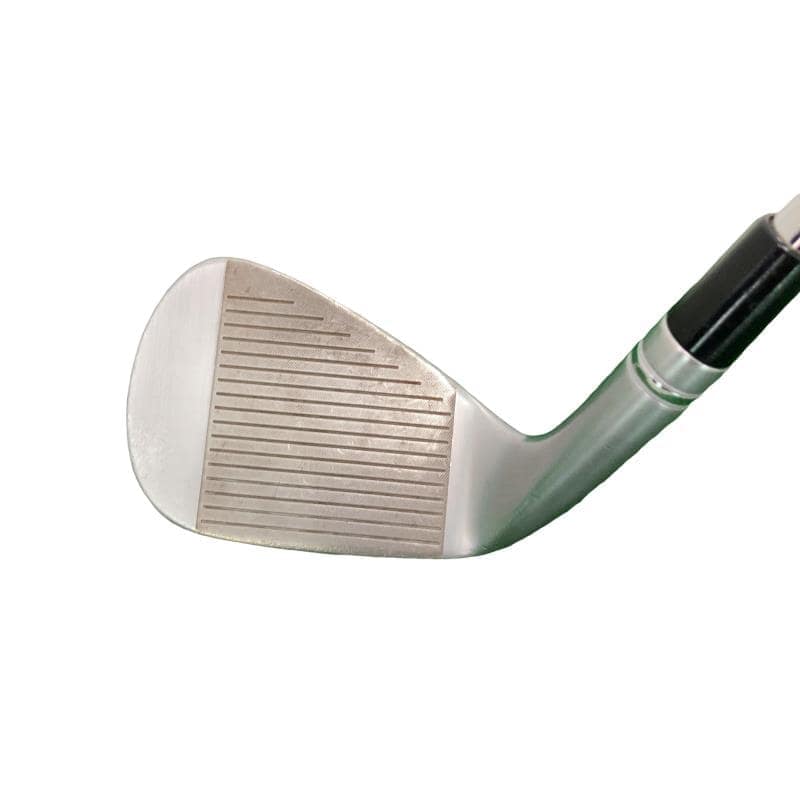 �s�����������@�l�������@�l�h�k�k�d�c�@�f�q�h�m�c�@�S�@�S�W°�^�O�X°