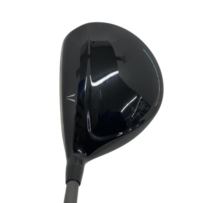 �w�w�h�n�i�Q�O�Q�S�j�@�������@�R�v