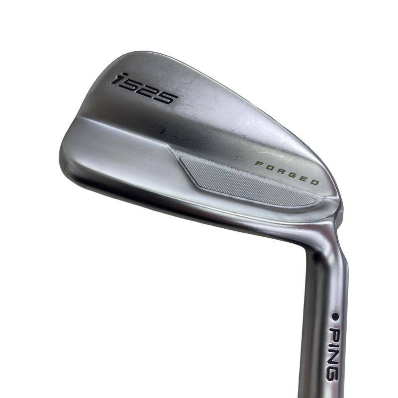 ���T�Q�T�@�T�r�i���{���F�T�{�Z�b�g�j