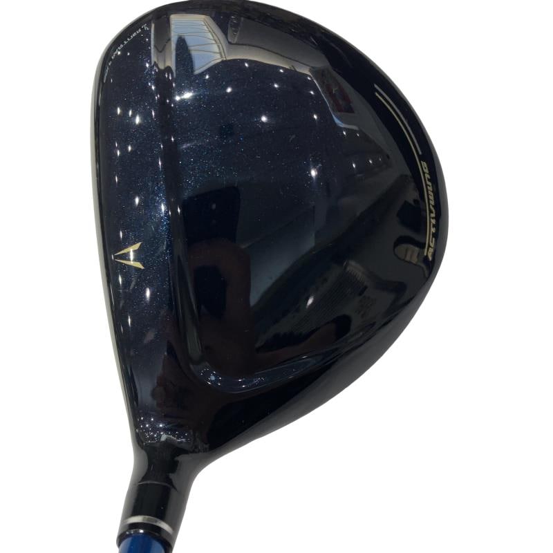 �w�w�h�n�i�Q�O�Q�S�j�@�V�v